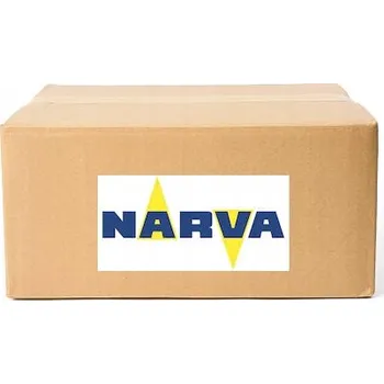 Žárovka Žárovka Narva 17035 BAX 1,2 W, 1 ks