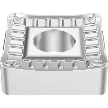 Dílna SNMM190612-R4 TP3501