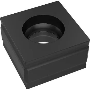 Dílna SNHX1106TN8-M11 T350M