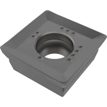 Dílna SONX09T308TR-M10 MP2500