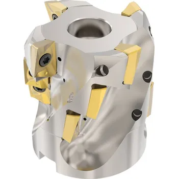 Dílna R22069-00063-055-125AN