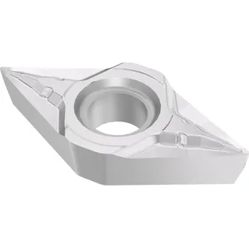 Dílna DCMT11T304-F1 TM2501