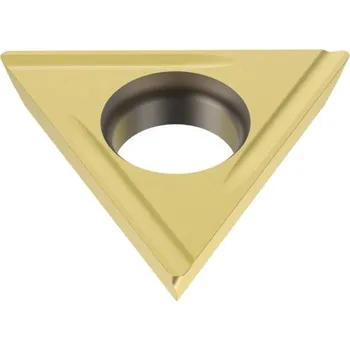 Dílna TDCH06T002L CP500