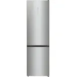 RB470N4SIB CHLADNIČKA KOMBI HISENSE