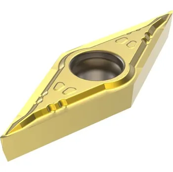 Dílna VBGT110201-F1 CP500