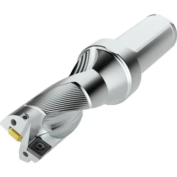 Vrták SD522-25-50-32R7