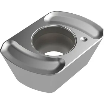 Dílna LPKT09T420TR-M13 MS2050