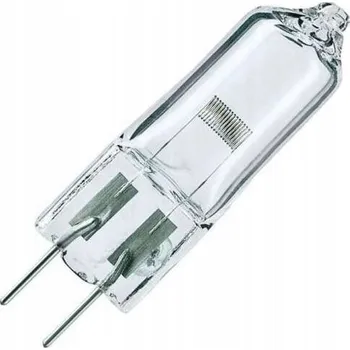 Žárovka BELLIGHT HALOGENOVÁ ŽÁROVKA G4 20W 12V 3000K