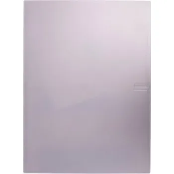 Rozvaděč Rozvodnice Schneider Electric 400 V IP40 63 A