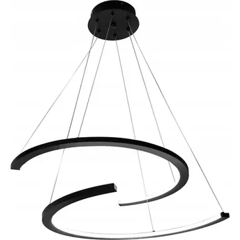 Závěsné svítidlo Eko-Light 1 2-bodové s integrovaným LED zdrojem