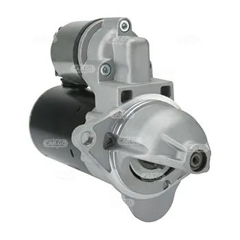 Startér Startér HC-Cargo F 032 115 719