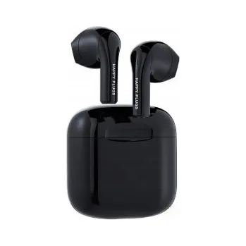 Sluchátka Bezdrátová sluchátka do uší Happy Plugs Joy True Wireless
