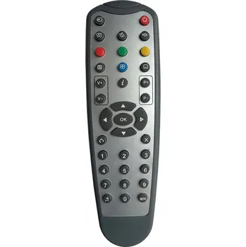 Příslušenství pro čtečku elektronické knihy Pilot dálkového ovládání APYRDH