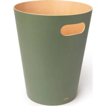 Odpadkový koš Odpadkový koš Umbra Woodrow, 7,5 l