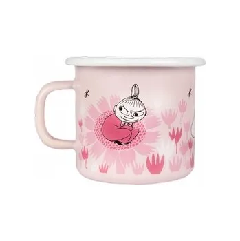 Kovový hrnek Muurla 250 ml