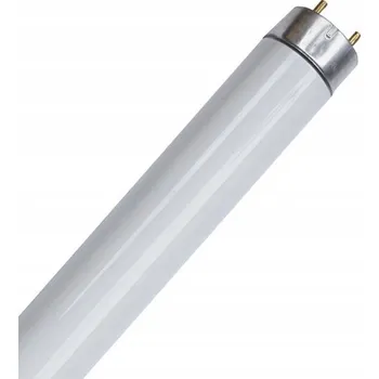 Žárovka Zářivka 18W 843 60cm B