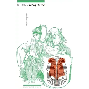 Věčný Tutáč (d. S., 2025)