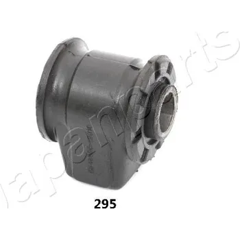 Zavěšení kol Uložení, řídicí mechanismus JAPANPARTS RU-295