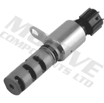 Vačková hřídel Řídicí ventil, seřízení vačkového hřídele MOTIVE VVTS2075