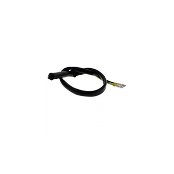 Spínač brzdových světel JMT