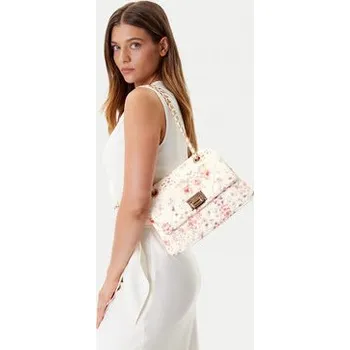 Kabelka Kabelka Aldo Devaever 14091141 Bílá OS