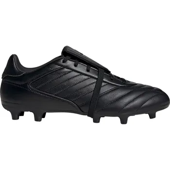 Kopačky Kopačky adidas COPA GLORO II FG ih8281 Velikost 44 EU | 9,5 UK | 10 US | 27,1 CM