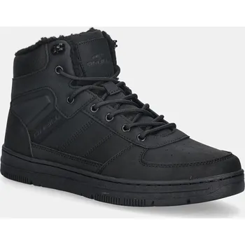 Pánská móda Tenisky O'Neill TURA 90253028 černá 99X, EUR 40