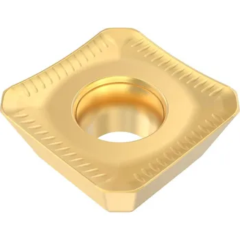 Dílna SEMX09T3AFTN-ME06 F40M