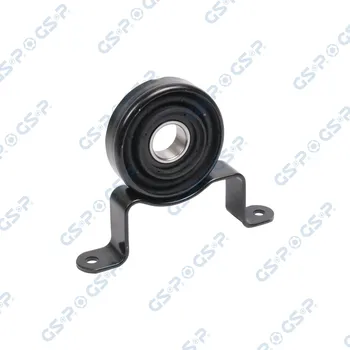 Opravná sada podvozku a pohonu kol Uložení kloubového hřídele GSP 538618