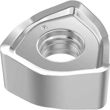 Dílna 21821-230TR-06-ME13 MS2050