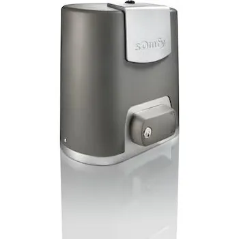 Pohon brány Somfy ELIXO 500 3S IO COMFORT