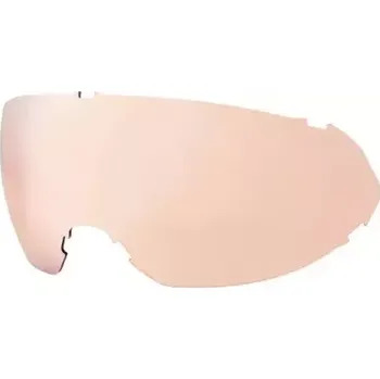 Náhradní zorník ALPINA ALTO VISOR Q-LITE Gold A9236 velikost 59-63