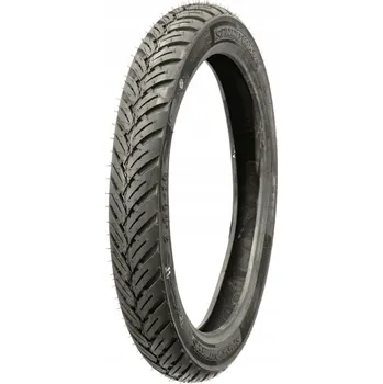 Speedways Tyres B-1 2.75-18 50 P