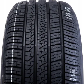Celoroční osobní pneu Celoroční pneumatika Pirelli Scorpion Zero All Season 285/40R23 111 Y zesílená (XL) LR - Land Rover/Range Rover