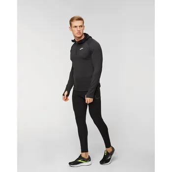 Dámské legíny Legíny Brooks Momentum Thermal Tight 211359001-1
