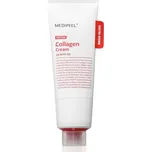 Medi - Peel Collagen pleťový krém s kolagenem 80 ml
