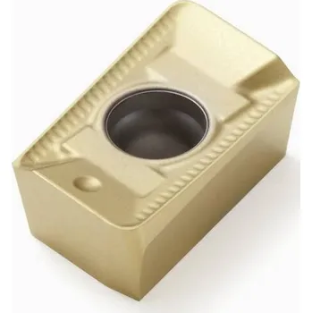 Dílna XCKX13T316R-ME10 F40M