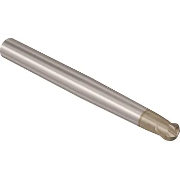 Dílna JH112030J5B0Z2-HXT