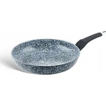 Pánev Tradiční pánev Edenberg 16 cm s granitovým povrchem