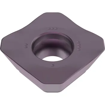 Dílna SEEX1204AFTN-M14 MK2050