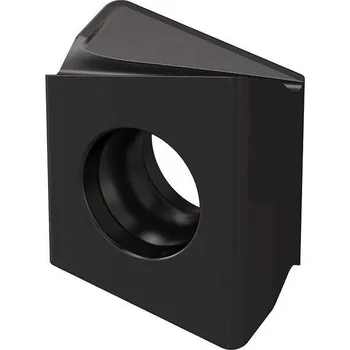 Dílna XNHQ090508TN4-M08 MP2500