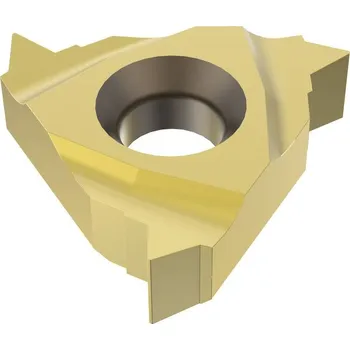 Vrták 16ER8NPT CP500