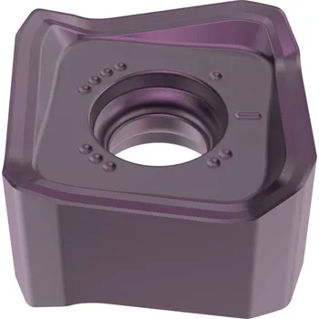 Dílna SNMX1407ZNTR-M10 MP2050