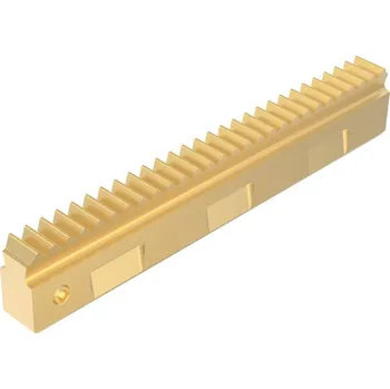 Vrták 39619-40030X11W F30M