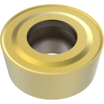 Dílna RCMT1204M0-F2 TS2000