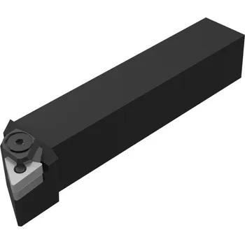 Pracovní nůž PTGNR2020K16