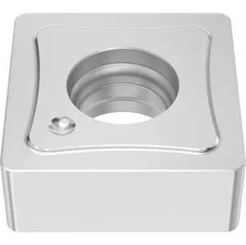 Dílna SNMU160610TN-MD16 MP1501