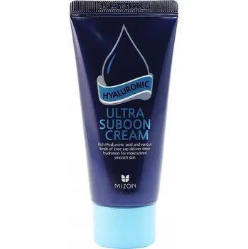 Pleťový krém Hydratační krém na obličej mizon den a noc 45 ml