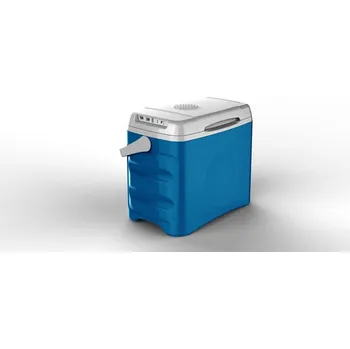 Chlazení Autochladnička GUZZANTI GZ 30BW