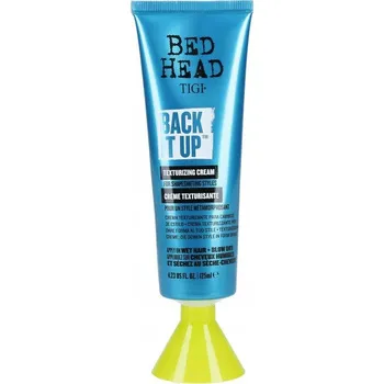 Stylingový přípravek TIGI BED HEAD BACK IT UP TEXTURAČNÍ KRÉM 125ml